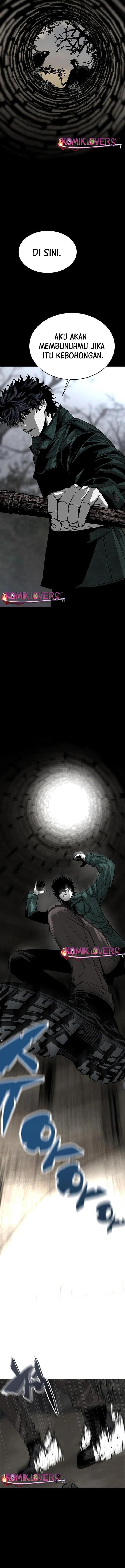 image-komik-the-silent-warrior-chapter-11-8/16