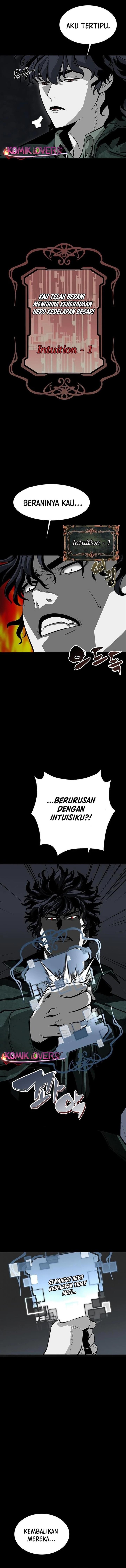 image-komik-the-silent-warrior-chapter-11-10/16