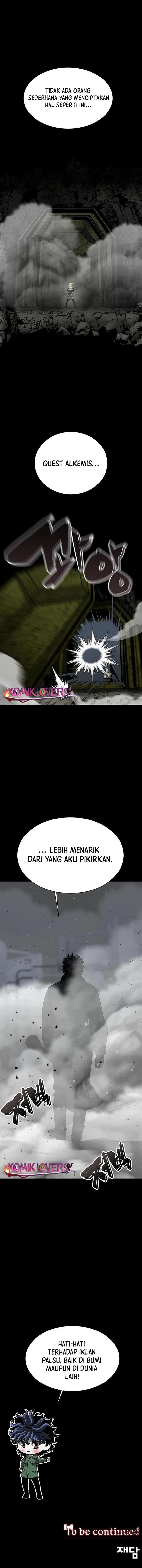 image-komik-the-silent-warrior-chapter-11-14/16