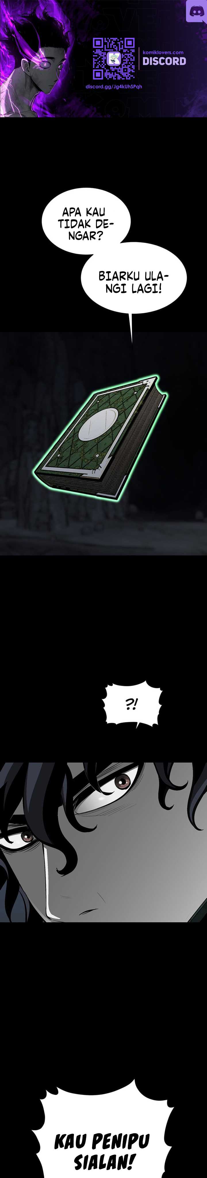 image-komik-the-silent-warrior-chapter-13-1/50