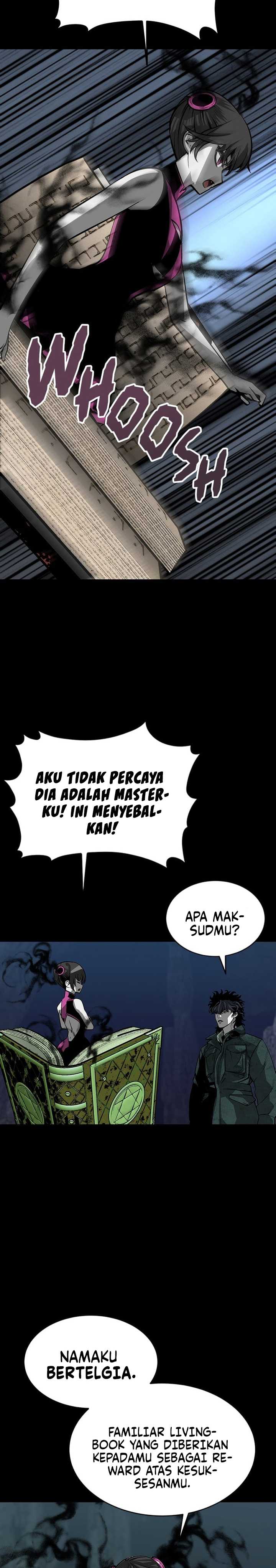 image-komik-the-silent-warrior-chapter-13-2/50