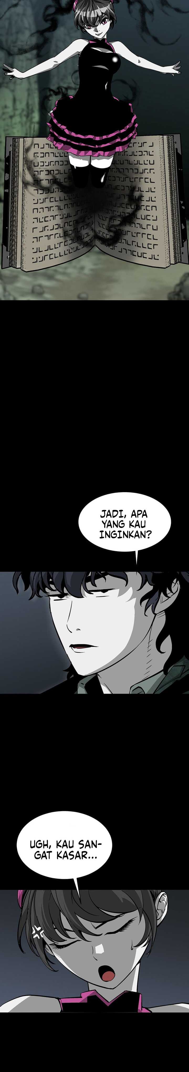 image-komik-the-silent-warrior-chapter-13-3/50
