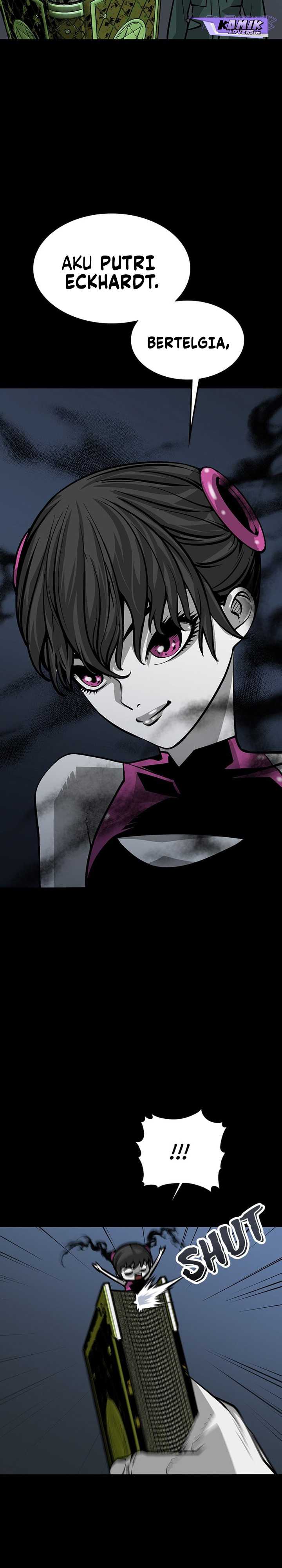 image-komik-the-silent-warrior-chapter-13-8/50