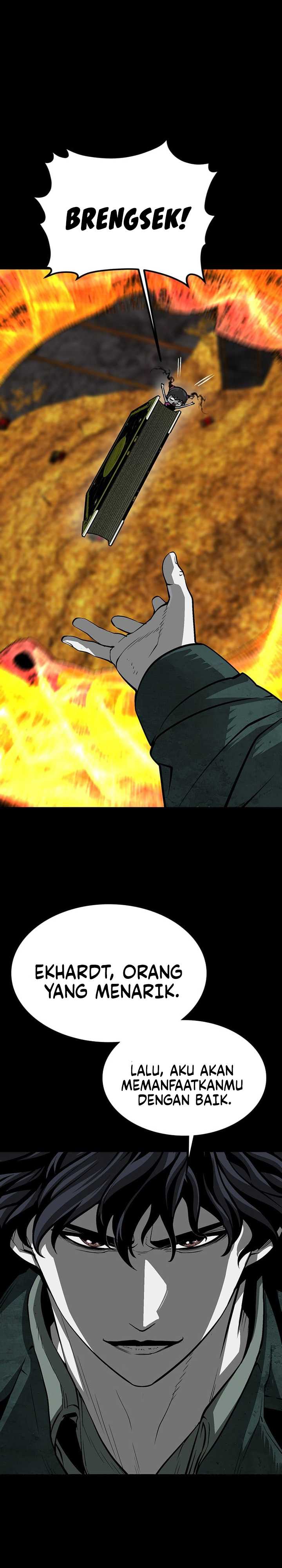 image-komik-the-silent-warrior-chapter-13-9/50