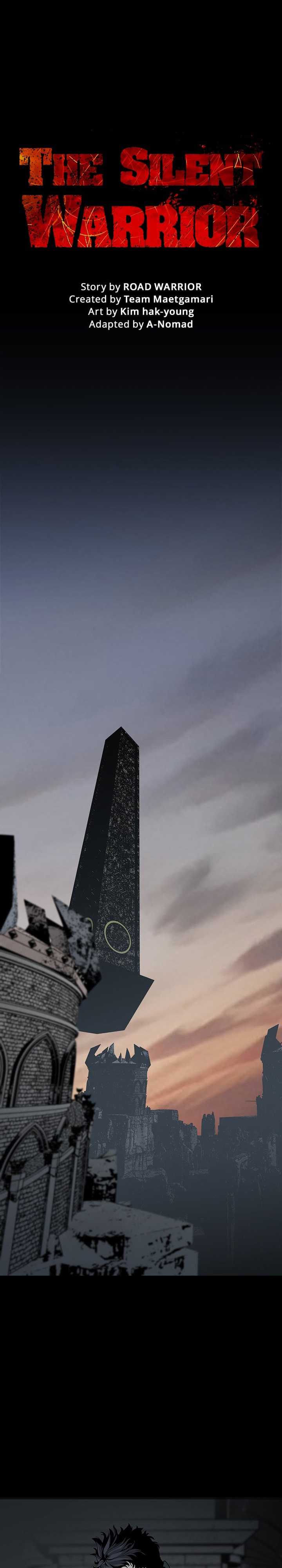 image-komik-the-silent-warrior-chapter-13-10/50