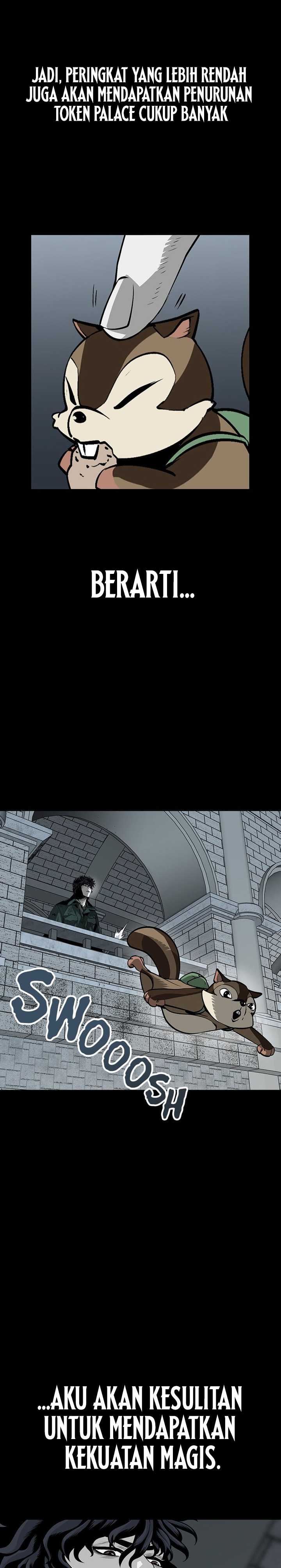 image-komik-the-silent-warrior-chapter-13-13/50