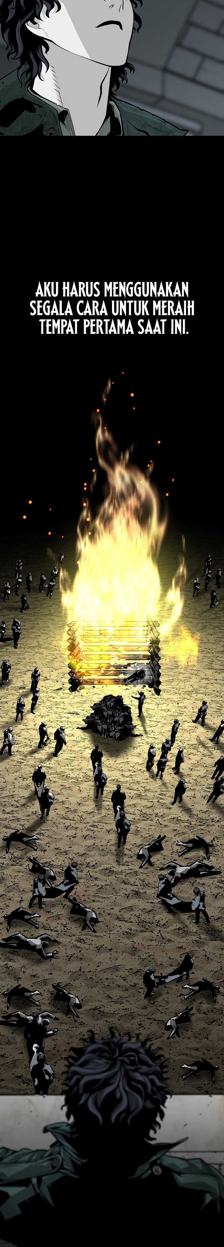 image-komik-the-silent-warrior-chapter-13-14/50