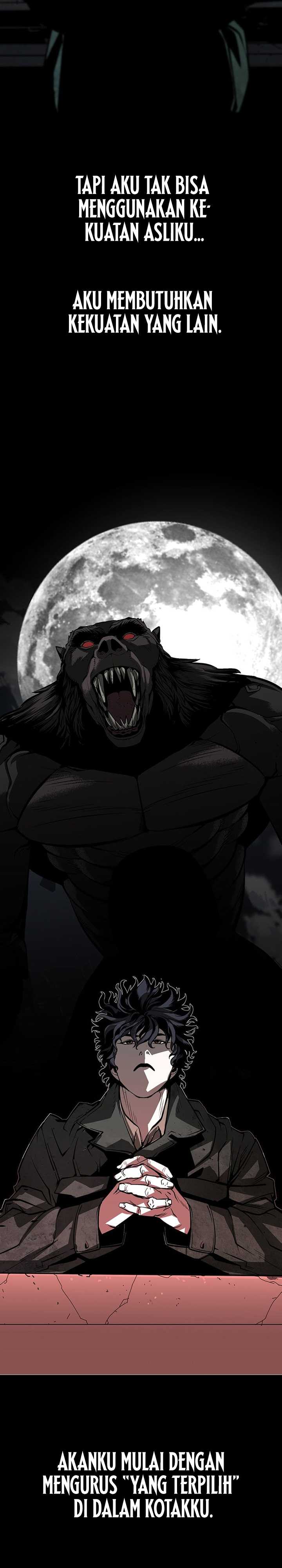 image-komik-the-silent-warrior-chapter-13-15/50