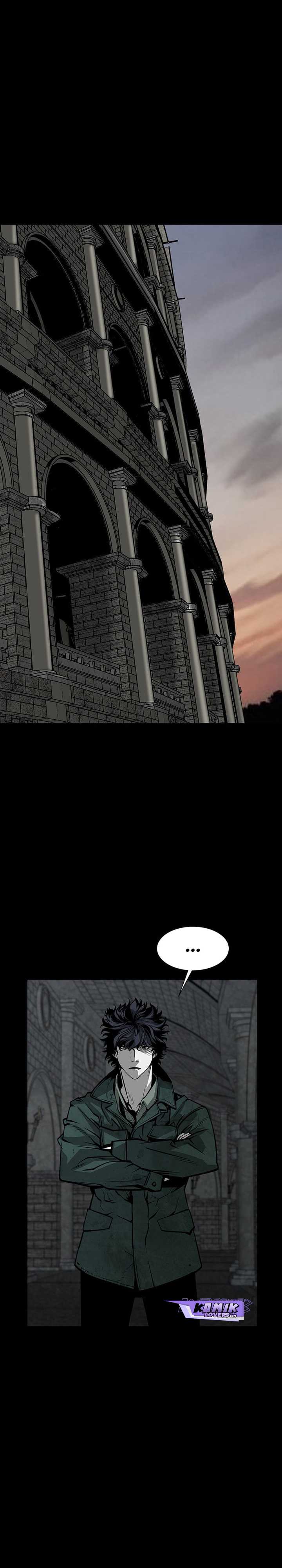 image-komik-the-silent-warrior-chapter-13-16/50