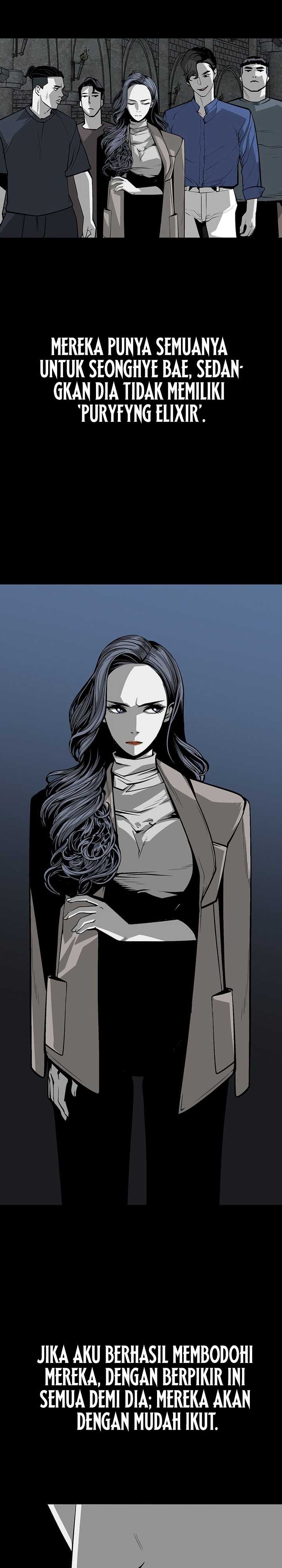 image-komik-the-silent-warrior-chapter-13-17/50