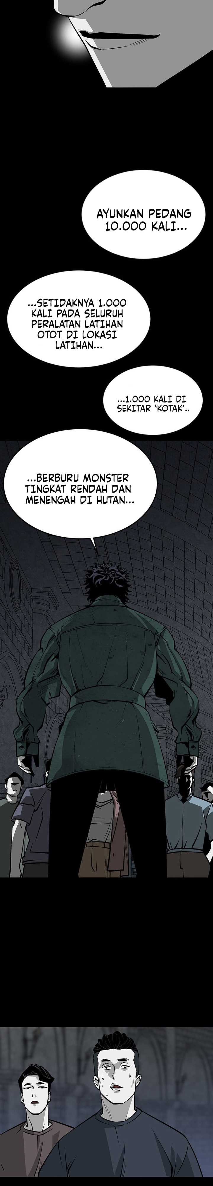 image-komik-the-silent-warrior-chapter-13-18/50