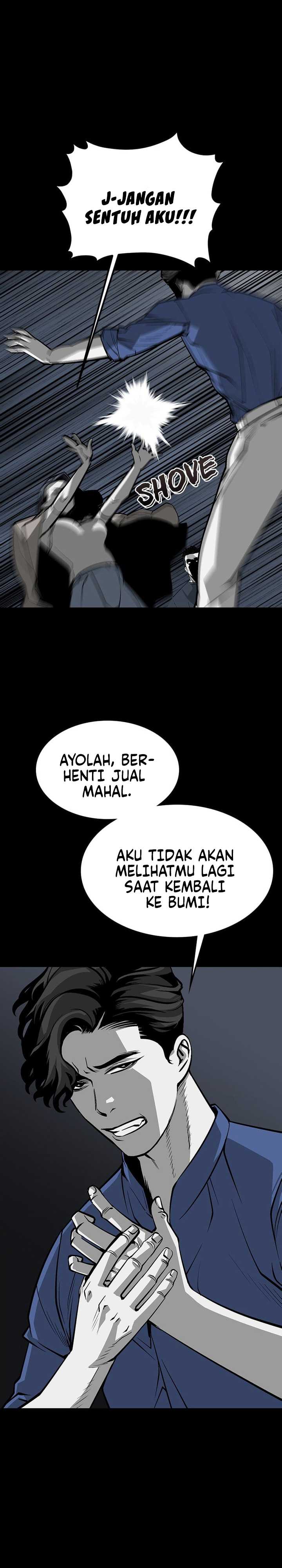 image-komik-the-silent-warrior-chapter-13-20/50