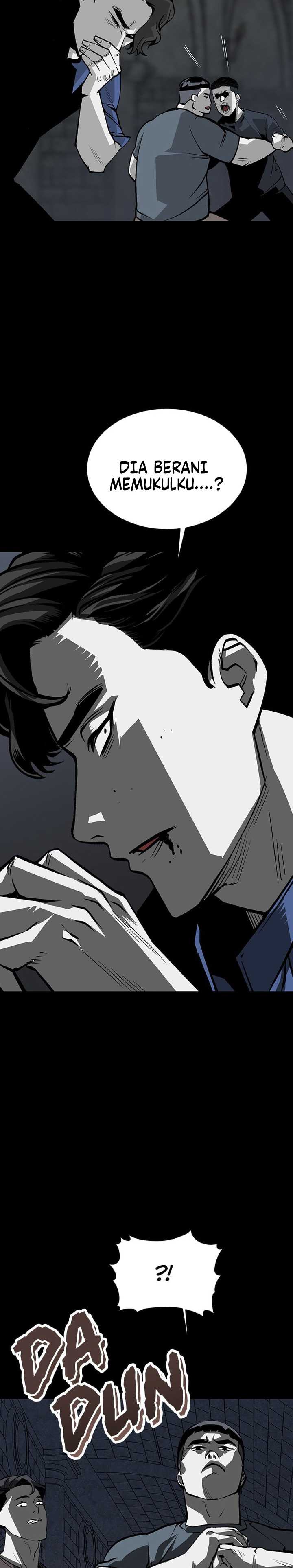 image-komik-the-silent-warrior-chapter-13-22/50