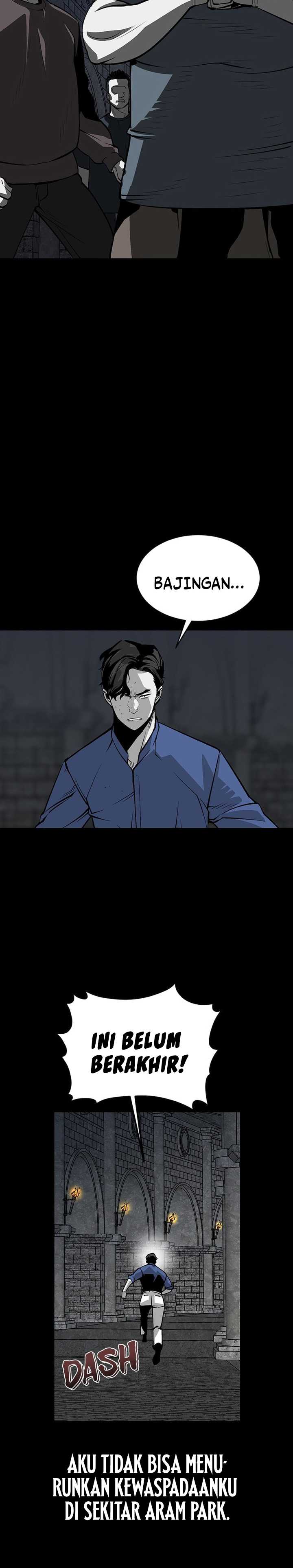 image-komik-the-silent-warrior-chapter-13-23/50