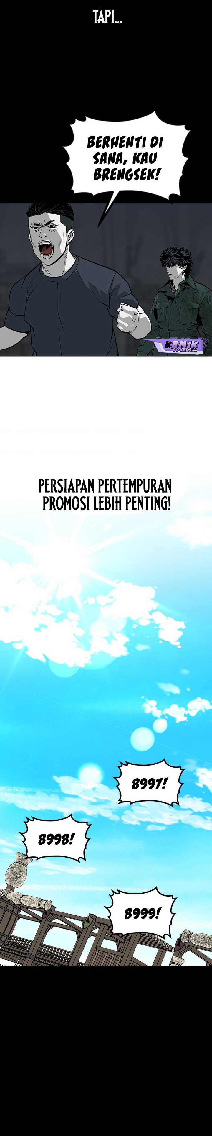 image-komik-the-silent-warrior-chapter-13-24/50