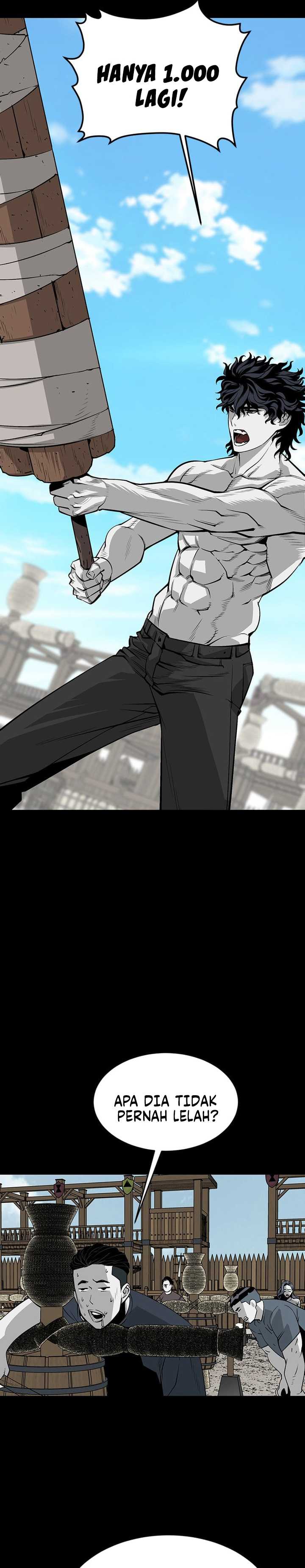 image-komik-the-silent-warrior-chapter-13-25/50