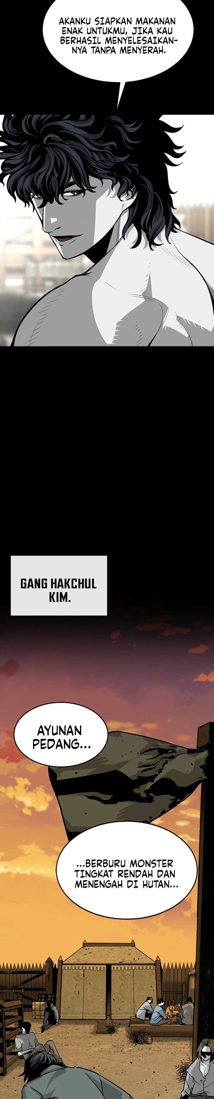 image-komik-the-silent-warrior-chapter-13-26/50