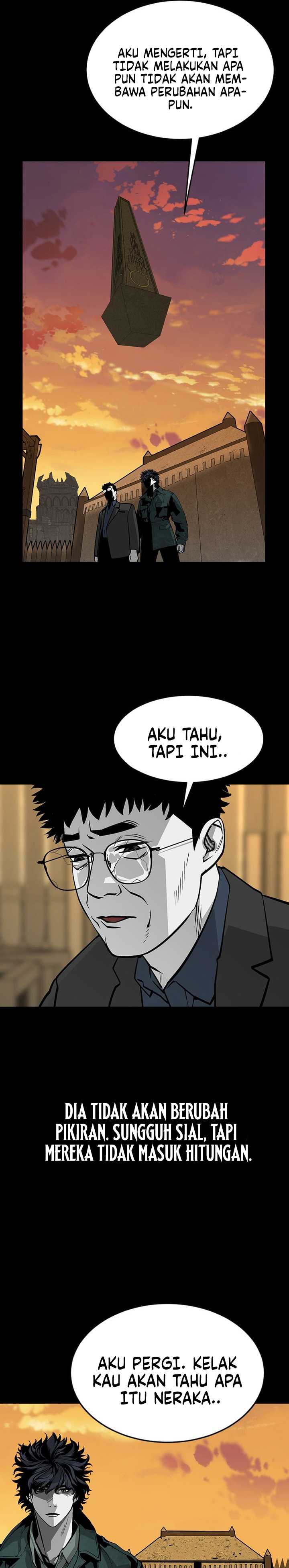 image-komik-the-silent-warrior-chapter-13-29/50