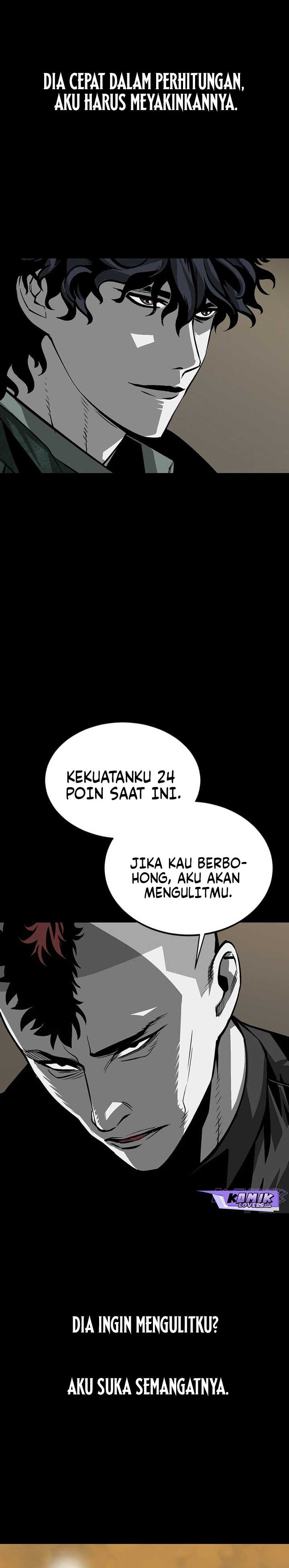 image-komik-the-silent-warrior-chapter-13-32/50