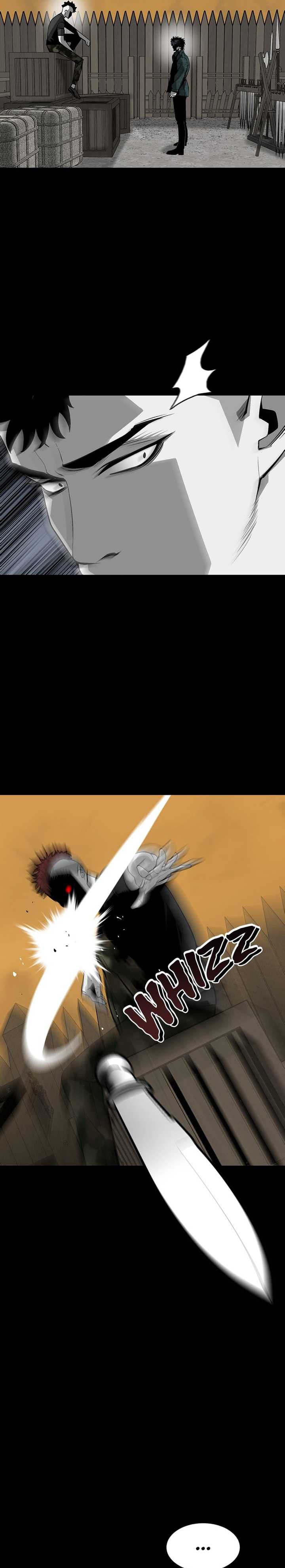 image-komik-the-silent-warrior-chapter-13-33/50