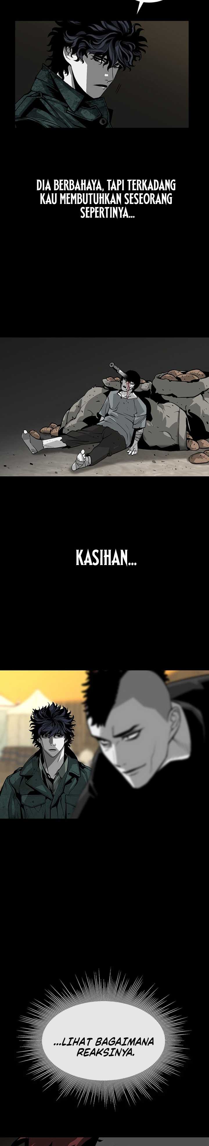 image-komik-the-silent-warrior-chapter-13-34/50