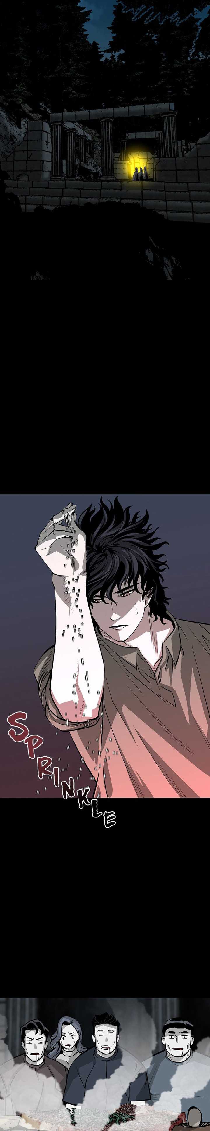 image-komik-the-silent-warrior-chapter-13-37/50