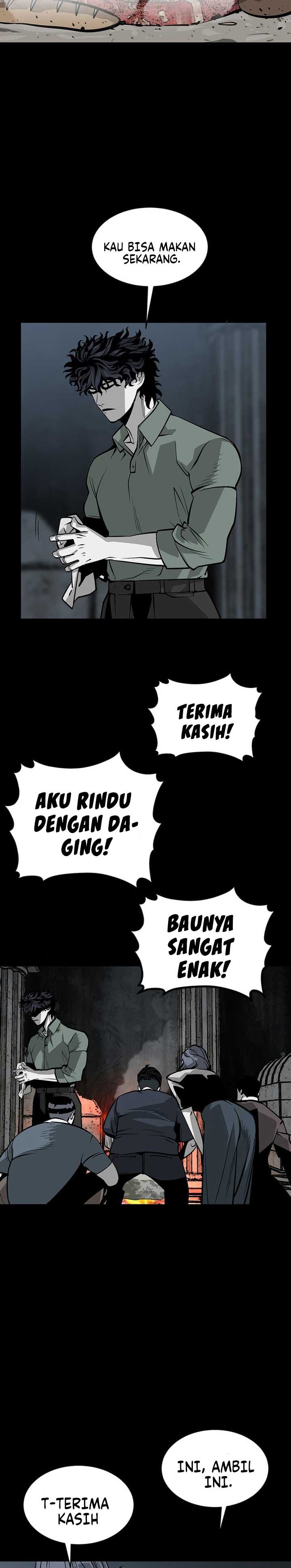 image-komik-the-silent-warrior-chapter-13-38/50