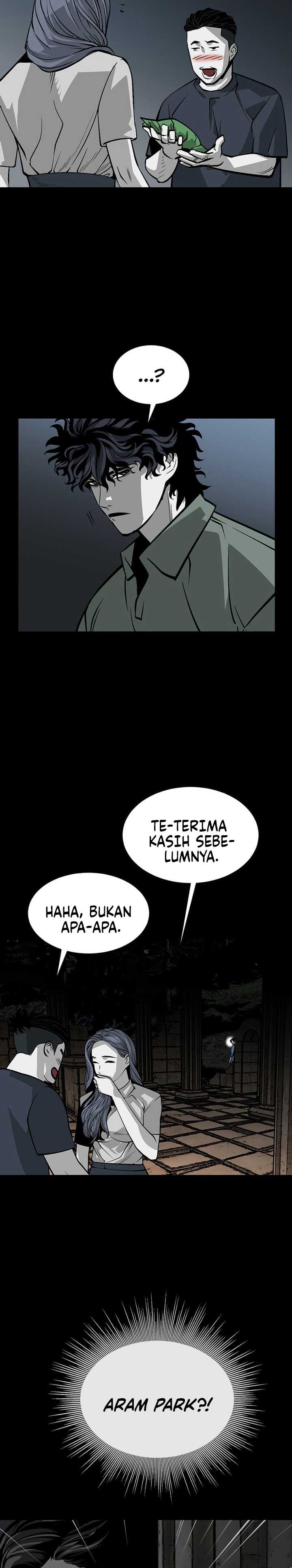 image-komik-the-silent-warrior-chapter-13-39/50