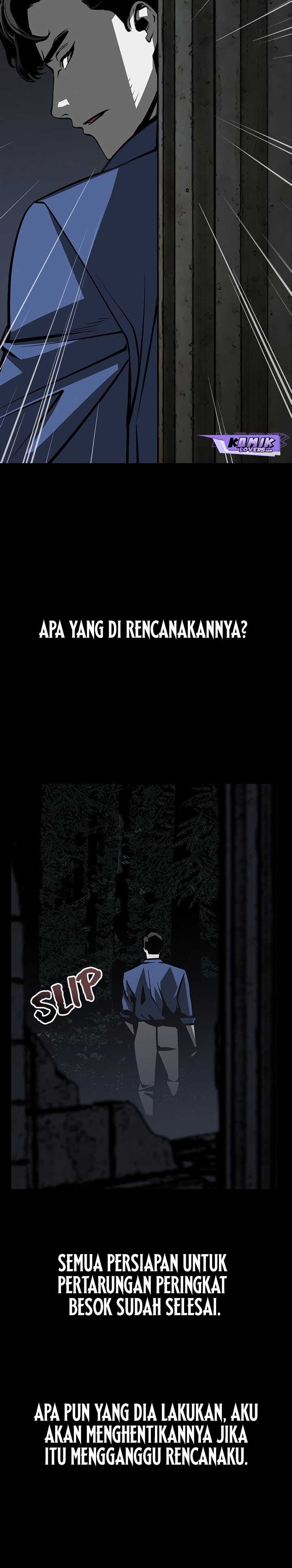 image-komik-the-silent-warrior-chapter-13-40/50