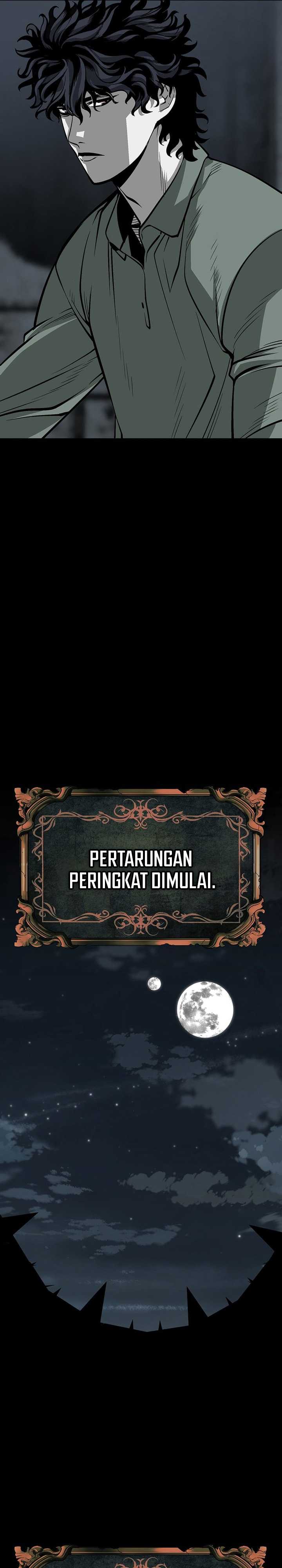 image-komik-the-silent-warrior-chapter-13-41/50