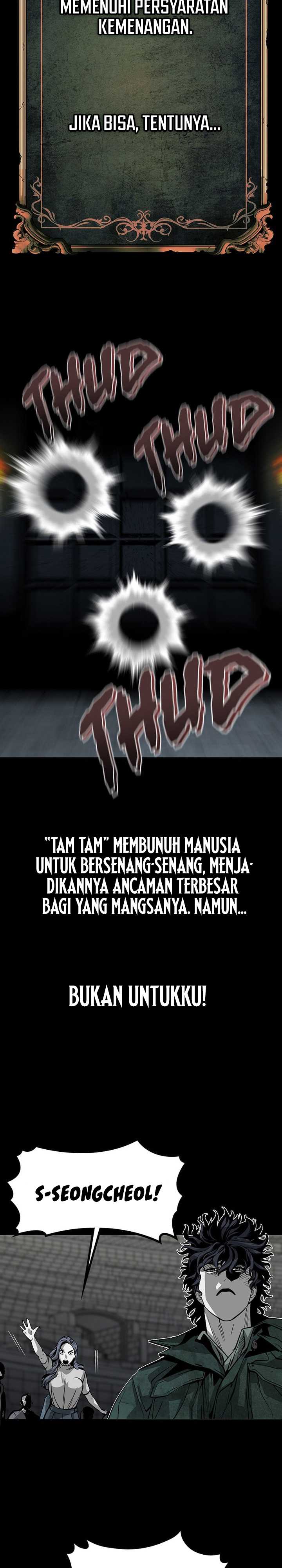 image-komik-the-silent-warrior-chapter-13-43/50