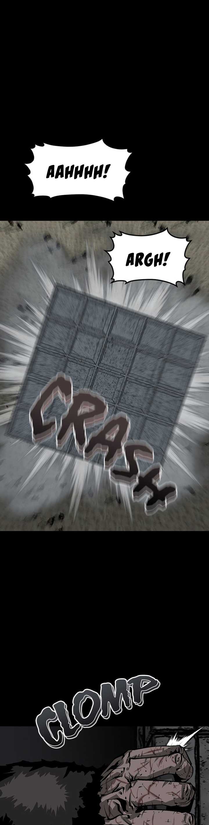 image-komik-the-silent-warrior-chapter-13-45/50