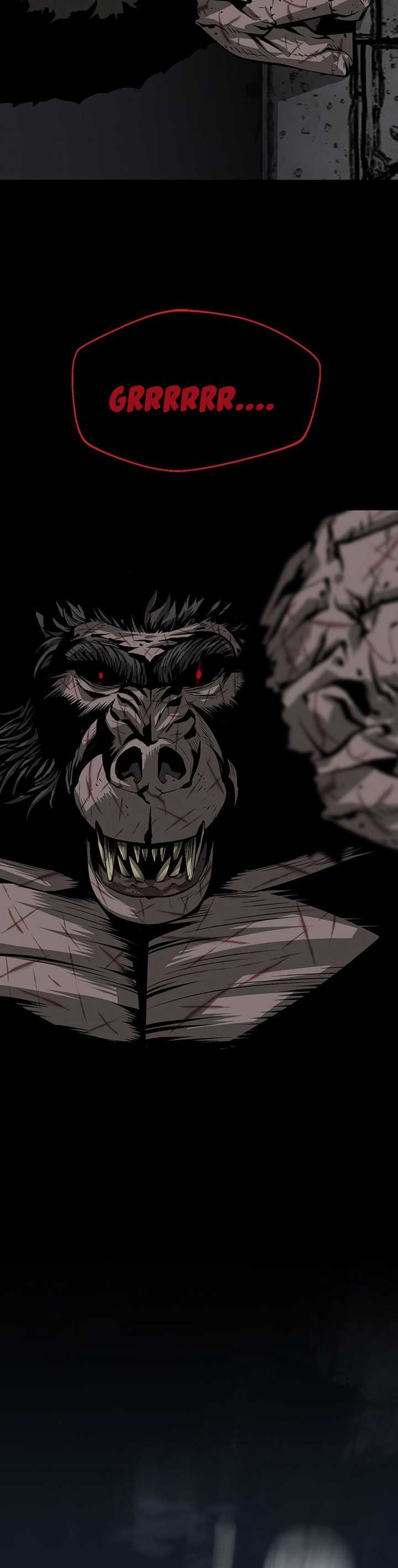 image-komik-the-silent-warrior-chapter-13-46/50