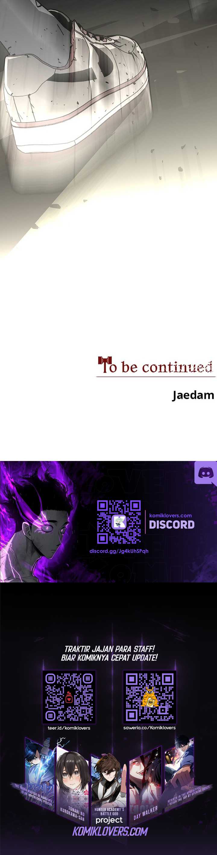 image-komik-the-silent-warrior-chapter-13-48/50