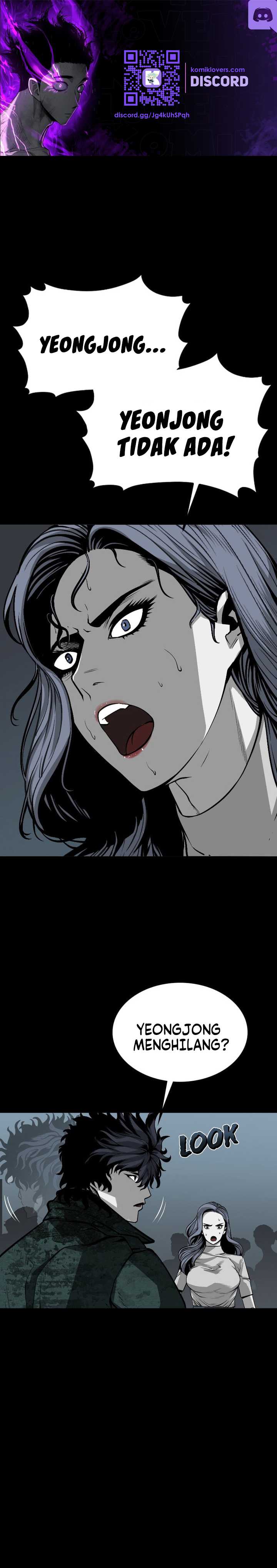 image-komik-the-silent-warrior-chapter-14-1/46