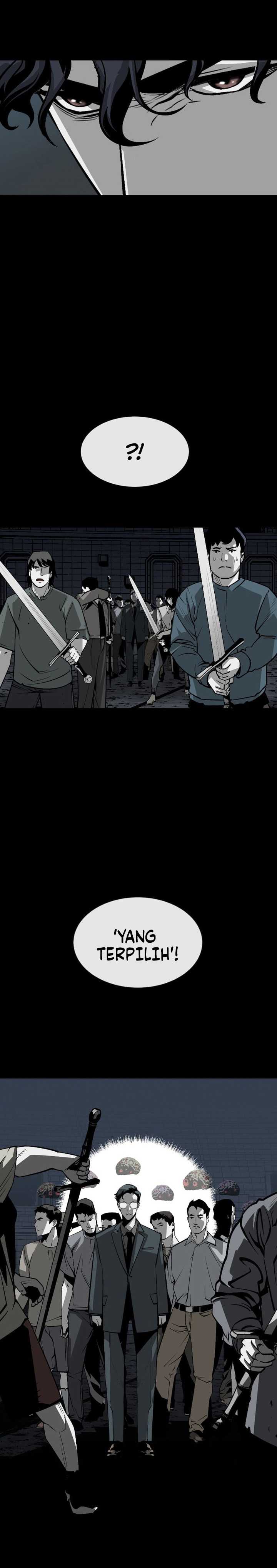 image-komik-the-silent-warrior-chapter-14-2/46