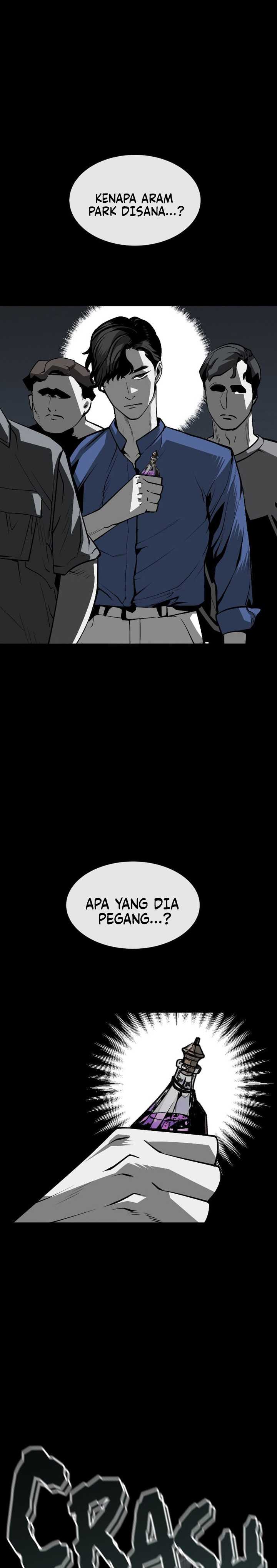 image-komik-the-silent-warrior-chapter-14-3/46