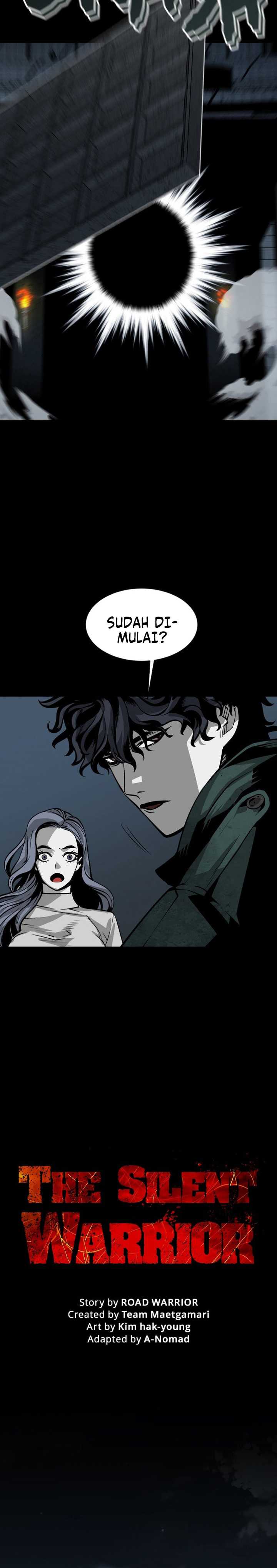 image-komik-the-silent-warrior-chapter-14-4/46