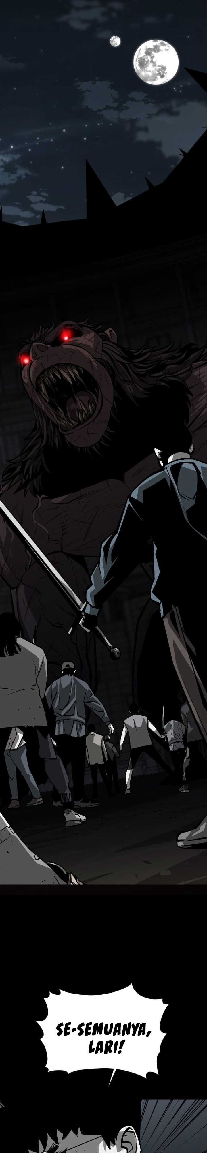 image-komik-the-silent-warrior-chapter-14-5/46