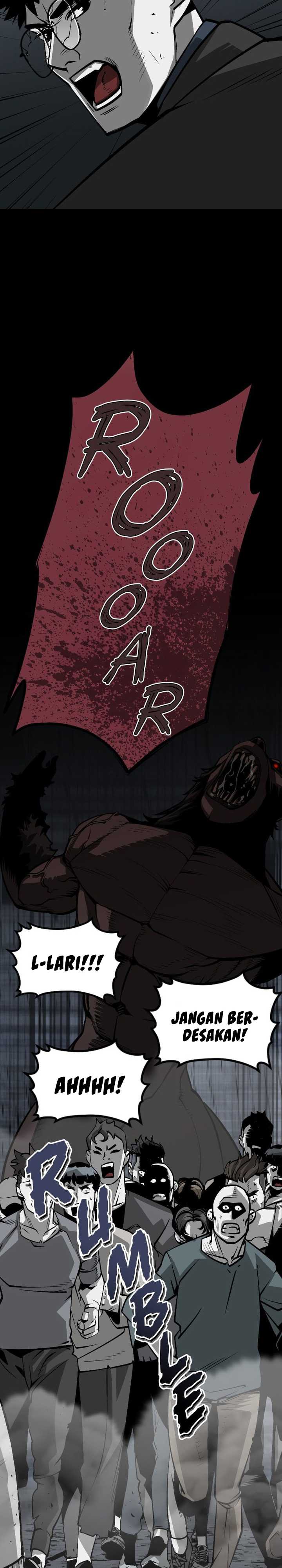 image-komik-the-silent-warrior-chapter-14-6/46