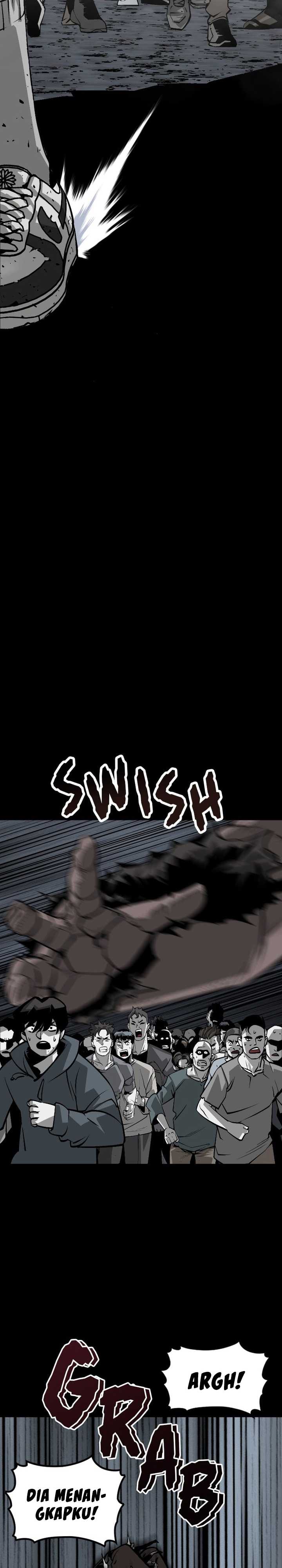 image-komik-the-silent-warrior-chapter-14-7/46