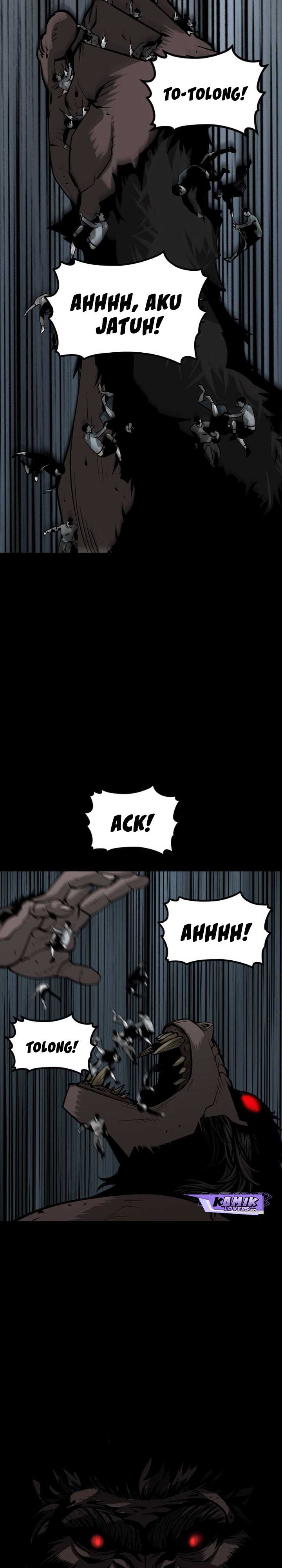 image-komik-the-silent-warrior-chapter-14-8/46