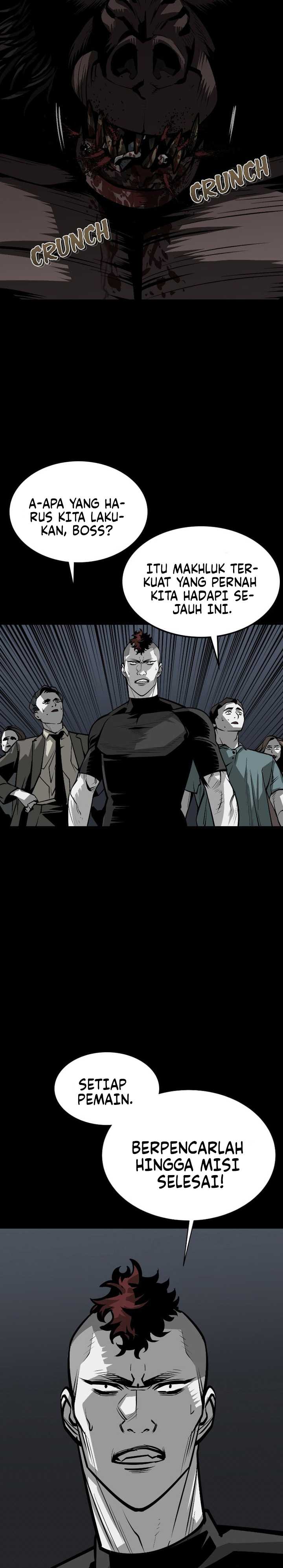 image-komik-the-silent-warrior-chapter-14-9/46