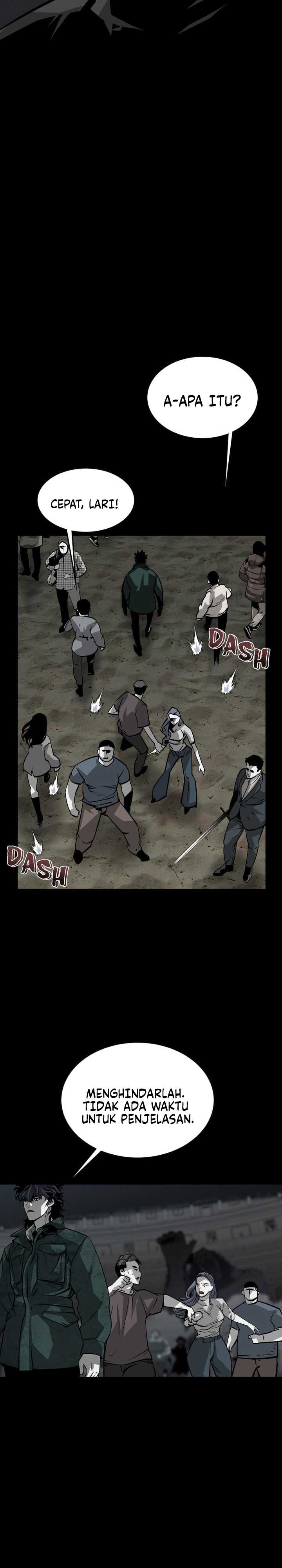 image-komik-the-silent-warrior-chapter-14-10/46