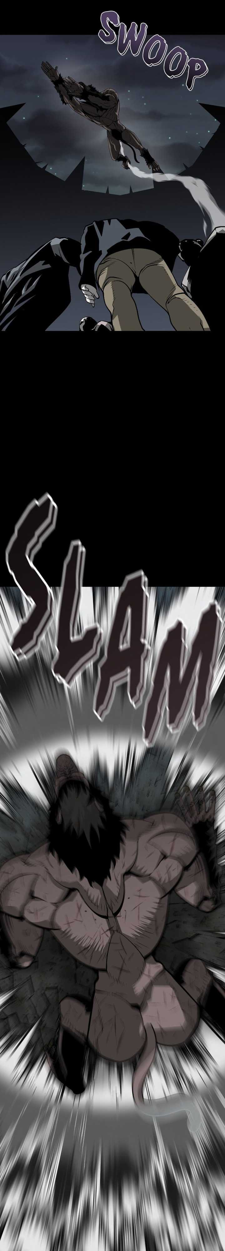 image-komik-the-silent-warrior-chapter-14-11/46