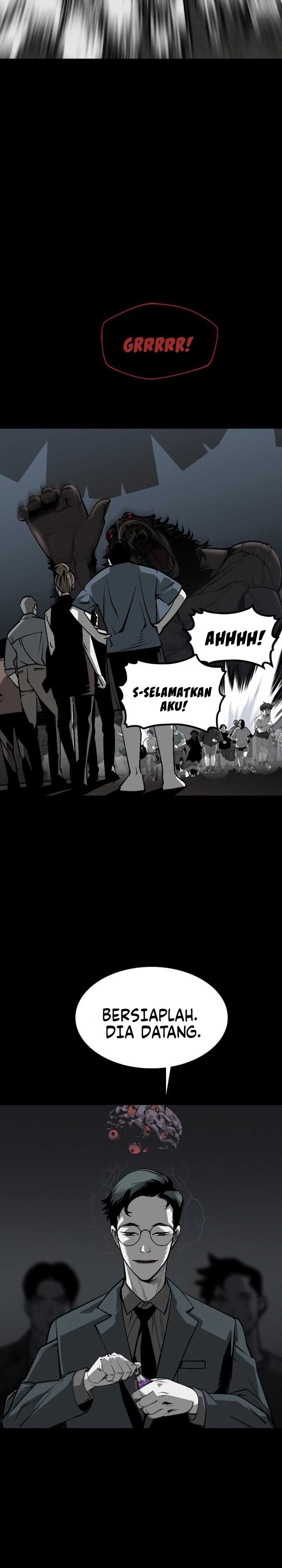 image-komik-the-silent-warrior-chapter-14-12/46