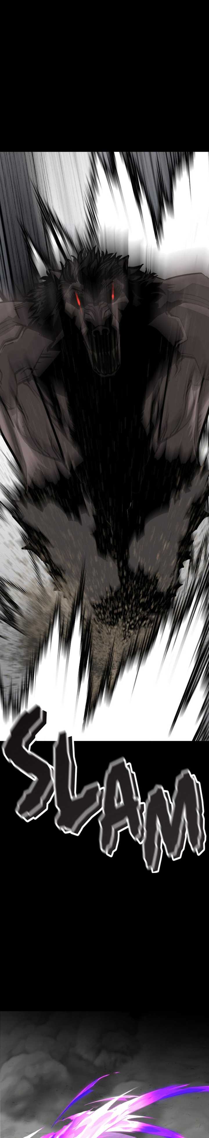 image-komik-the-silent-warrior-chapter-14-14/46