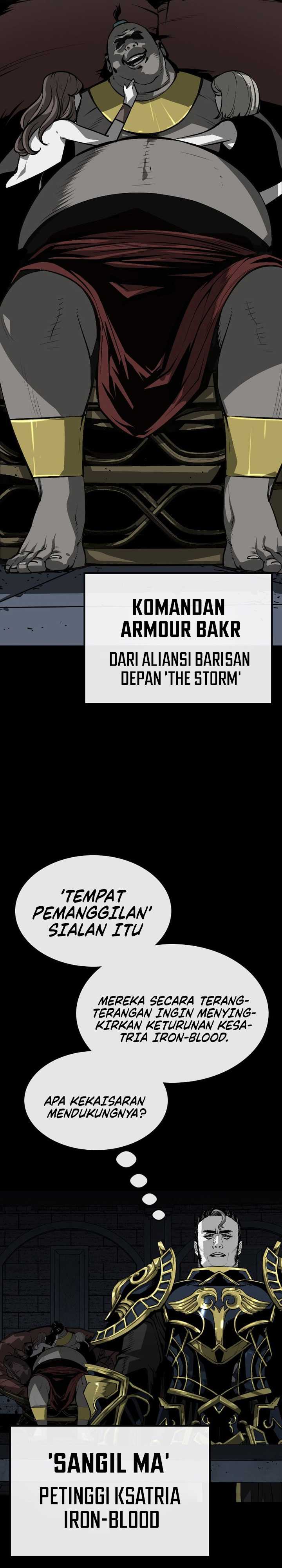 image-komik-the-silent-warrior-chapter-14-17/46