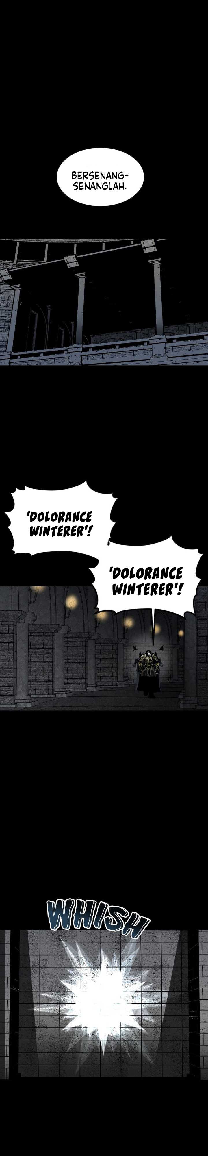 image-komik-the-silent-warrior-chapter-14-18/46