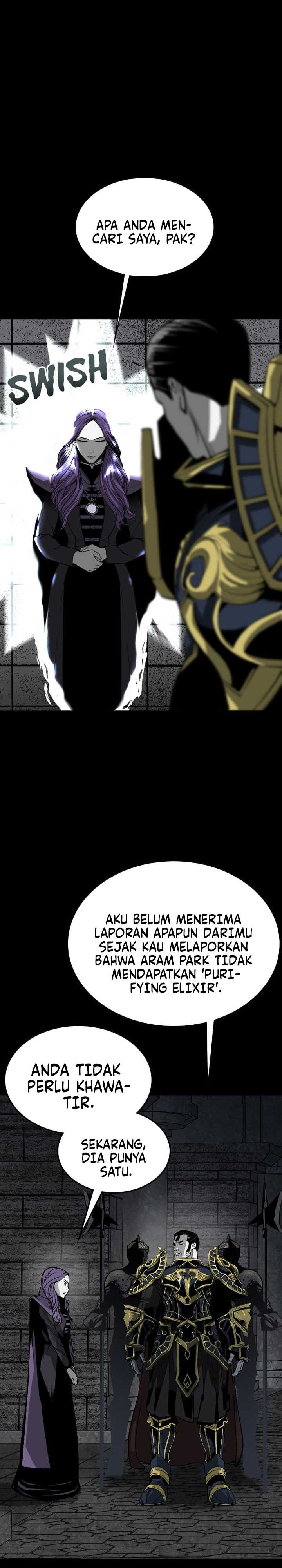 image-komik-the-silent-warrior-chapter-14-19/46